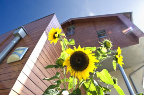 mittendorf klimaresidence Scena